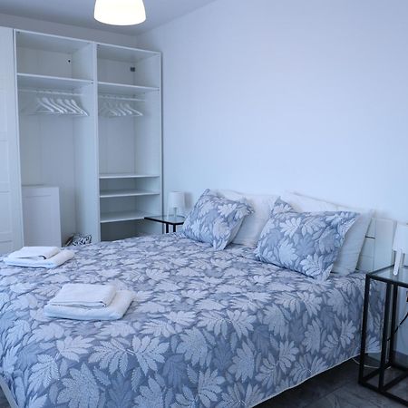 Lux House Olga Διαμέρισμα Ρούμα Εξωτερικό φωτογραφία