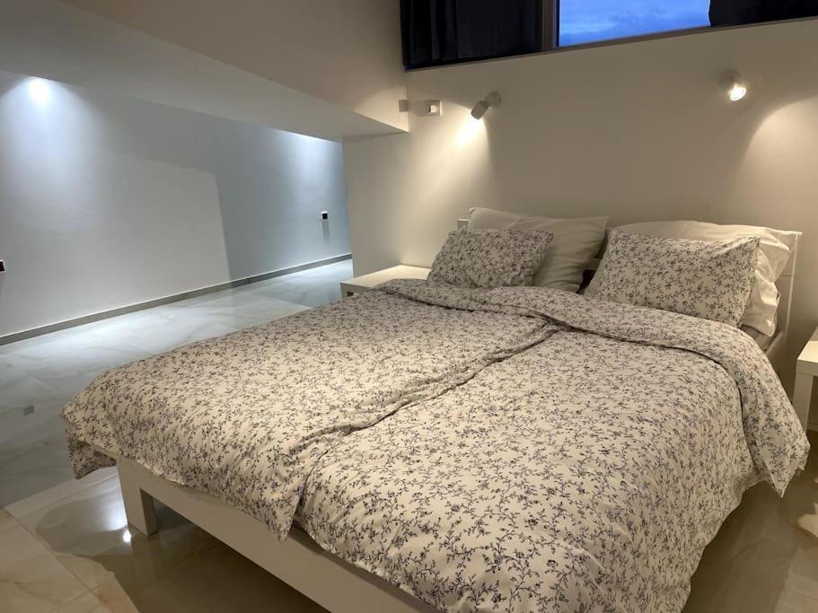 Lux House Olga Διαμέρισμα Ρούμα Δωμάτιο φωτογραφία