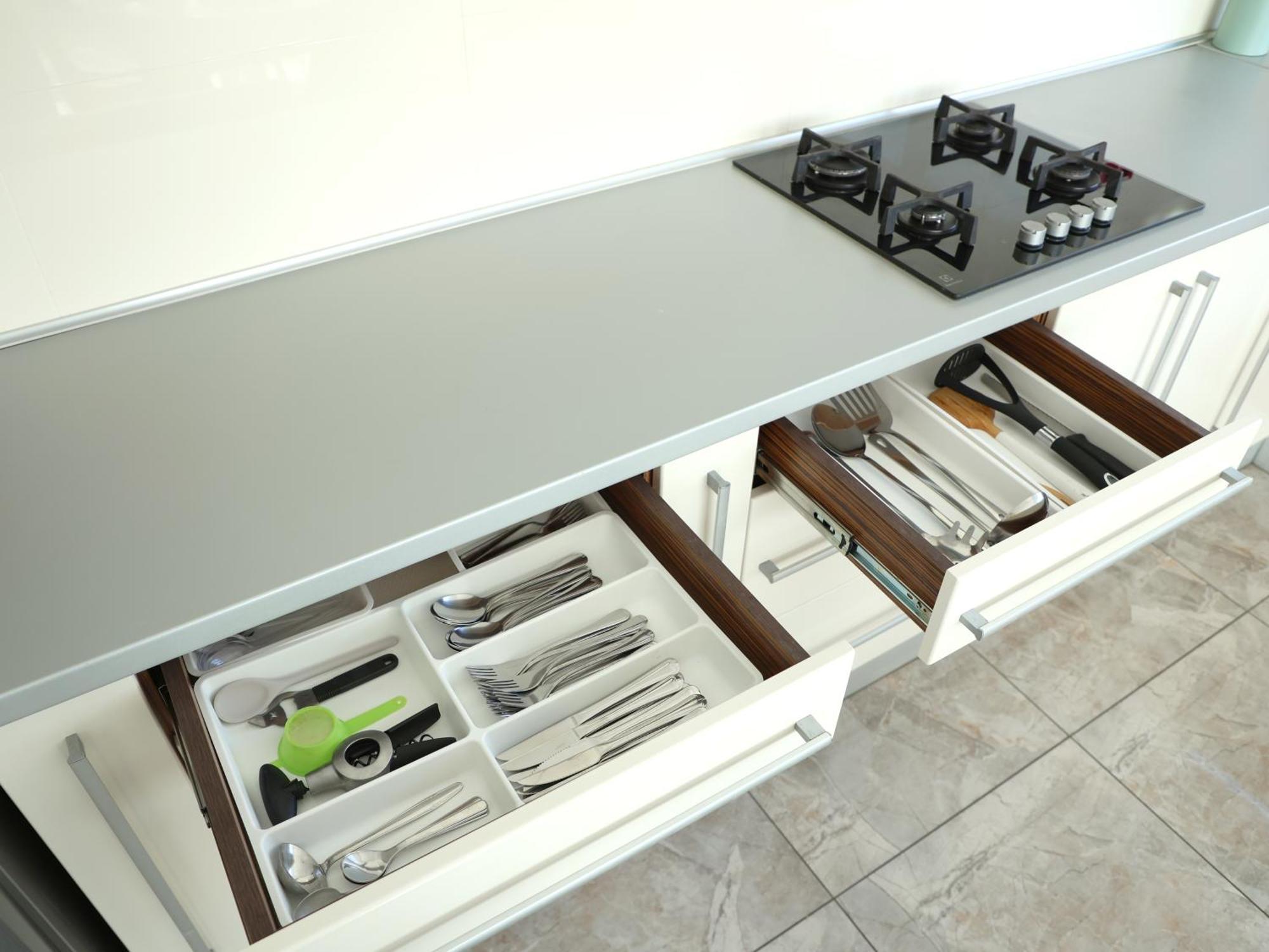 Lux House Olga Διαμέρισμα Ρούμα Εξωτερικό φωτογραφία